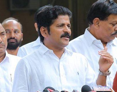 revanth-reddy-tdp-ts-resign-telangana
