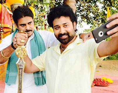 siva balaji lodges complaint in cyber crime police station