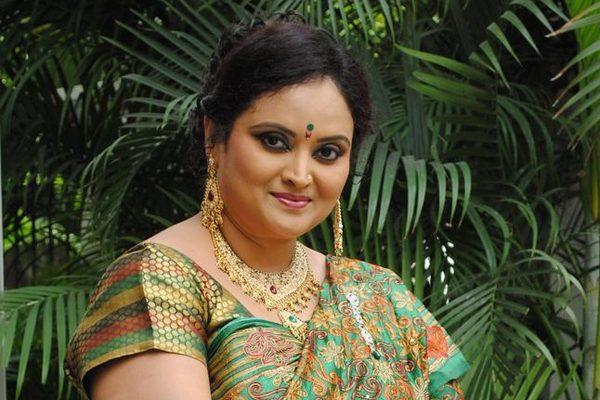 tv-anchor-actress-mallika-passes- away