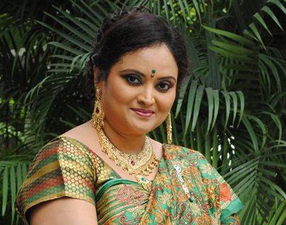 tv-anchor-actress-mallika-passes- away
