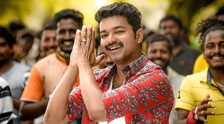 vijay-adirindi-movie-review