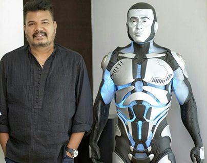2point0 movie in kollywood