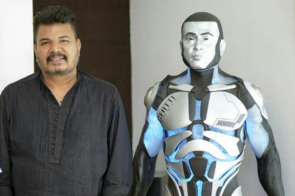 2point0 movie in kollywood