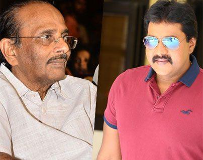 A Disaster And A Washout - Sunil Next On List