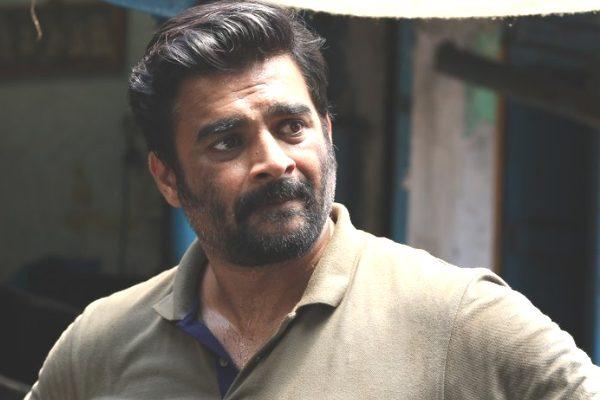 Aamir Khan Helping South Hero Madhavan to to Get Fat