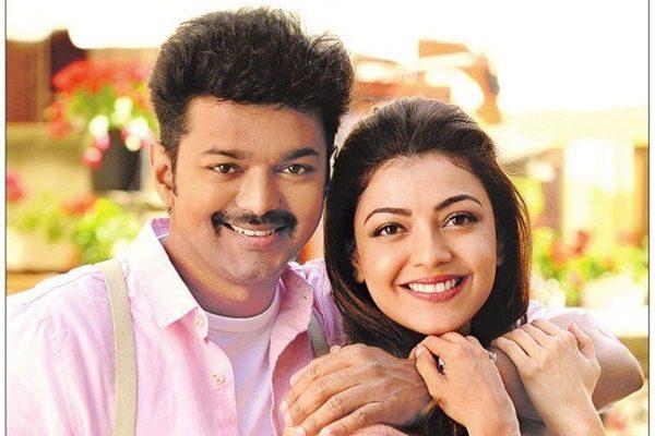 Adirindi Continues The Bad Trend