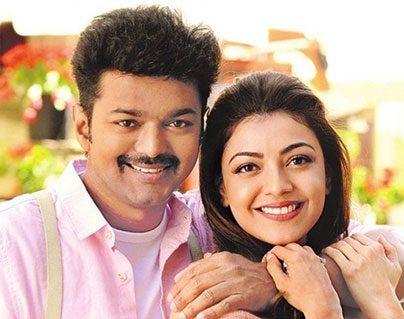 Adirindi Continues The Bad Trend