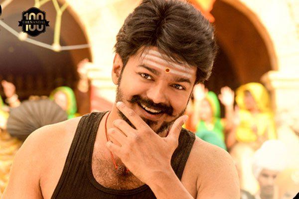 Adirindi Leads New Releases