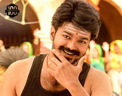 Adirindi Leads New Releases