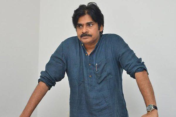 After Jagan, Its Pawan Kalyan's Time!