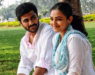 sharwanand-nitya-menon