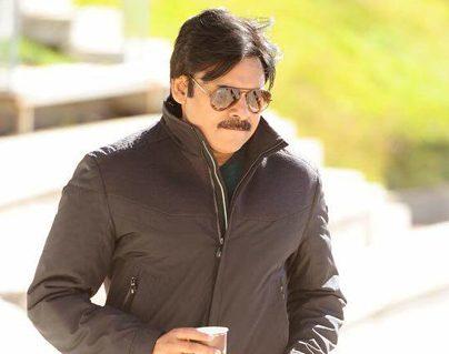 Agnathavasi a.k.a PSPK25 Beginning The Baahubali 2 Chase
