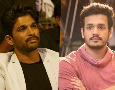 Akhil-'Hello'-Teaser-Gets-Allu-Arjun's-‘SOS’-Problem