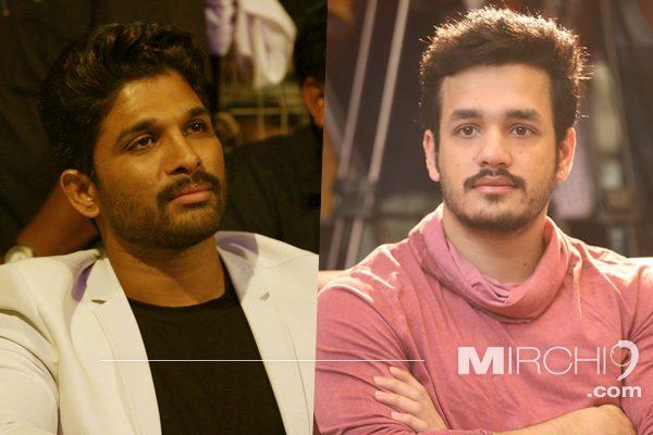 Akhil-'Hello'-Teaser-Gets-Allu-Arjun's-‘SOS’-Problem