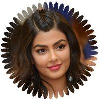 Anisha Ambrose