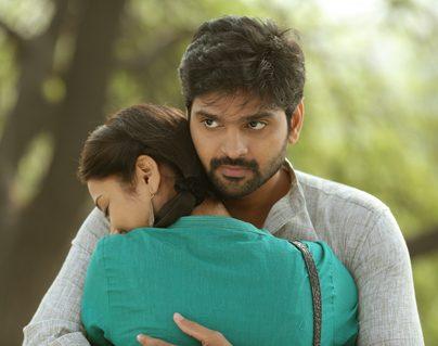 US BO: Will Thanks Giving Boost MM?