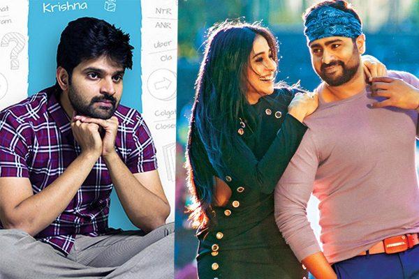 Another WOM Weekend – Will Mental Madhilo Lead