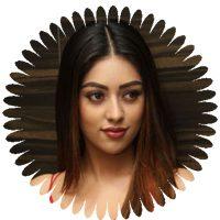 Anu Emmanuel