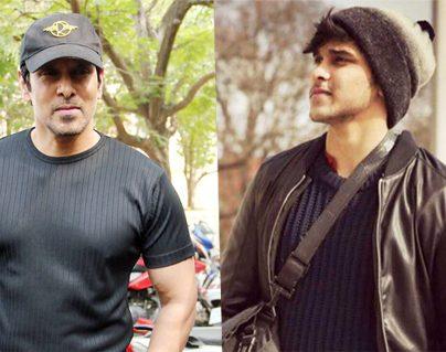 'Arjun Reddy' Tamil Remake Announcement Postponed