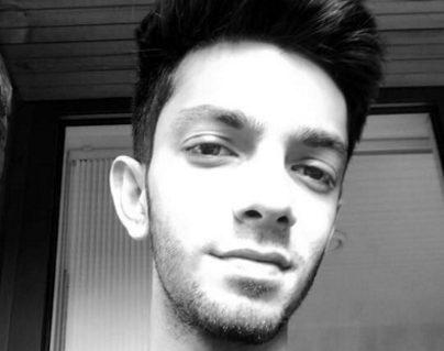 An Instant Winner - Anirudh Enters With Bang