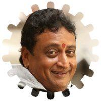 Balireddy Prudhviraj