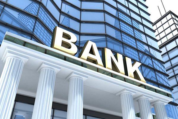 Center To Tighten Screws on Banking System?