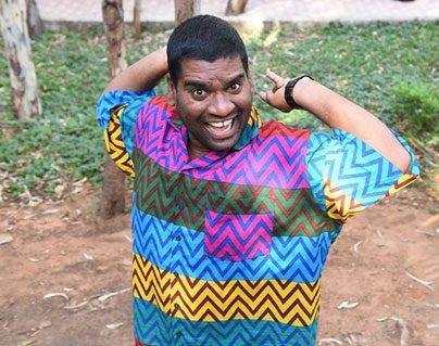 Bithiri---sathi-Teenmaar-Co