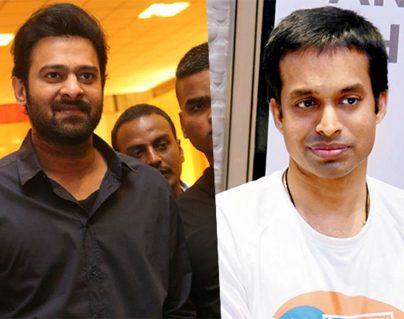Bollywood Media Goof-up on Prabhas & Gopichand