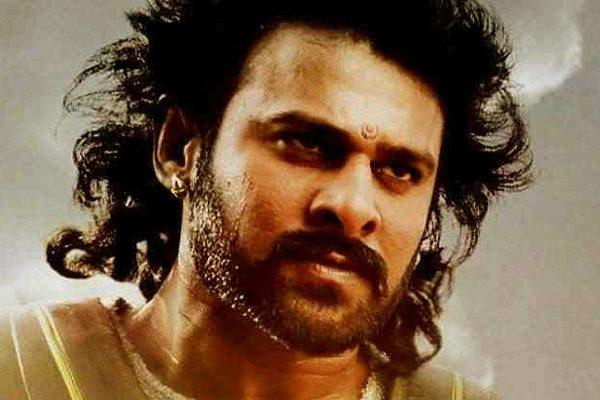Bollywood and Baahubali Inseparable!