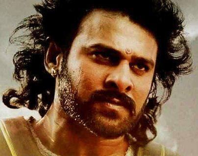 Bollywood and Baahubali Inseparable!