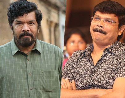 Boyapati Didn't Apologize, He Didn't Need to - Posani