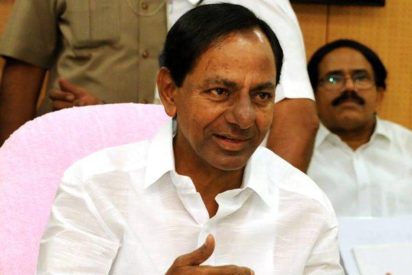 Caste Politics in Telangana - Who Will Be Benefited
