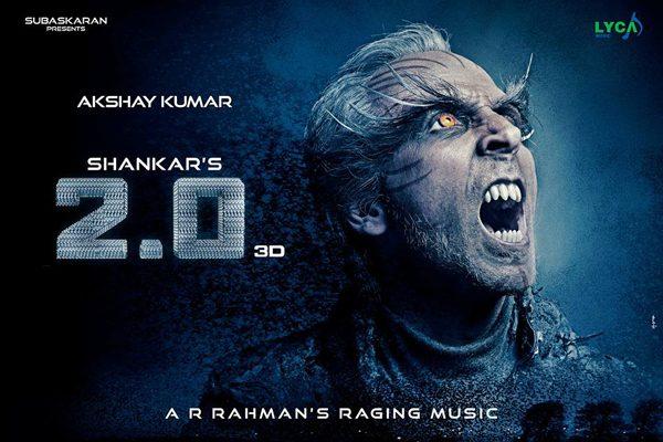 Clarity Creating More Confusion on '2.0' Release Date