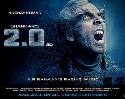 Clarity Creating More Confusion on '2.0' Release Date