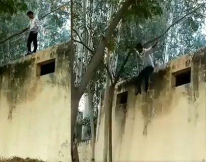 Copying-Prabhas-Is-Stupid