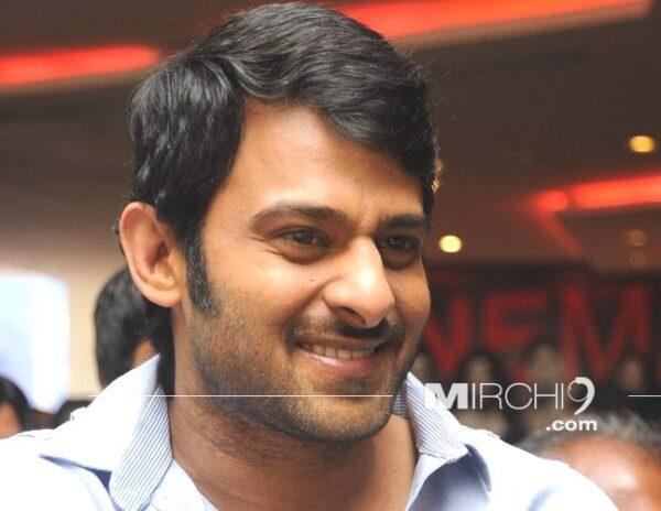 Copying Prabhas Is Stupid