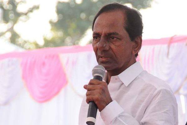 Court Litigations Save Big Bucks for KCR Free Fertilizers