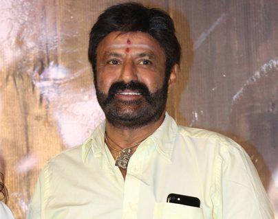 Depressing News For NBK Fans
