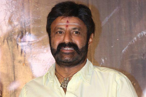 Depressing-News-For-Nandamuri-Balakrishna-Fans
