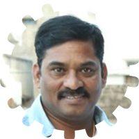 Director Chinni Krishna