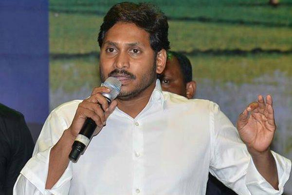 Does Sakshi and YSR Congress Make Any Sense