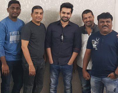 Double-Exchange-Offer-For-Dil-Raju