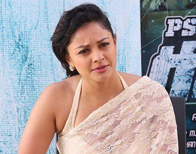 Finally, PSV Garuda Vega Story Revealed!