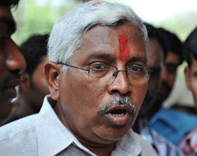 High Court Allows Koluvula Kotlata on Telangana Govt