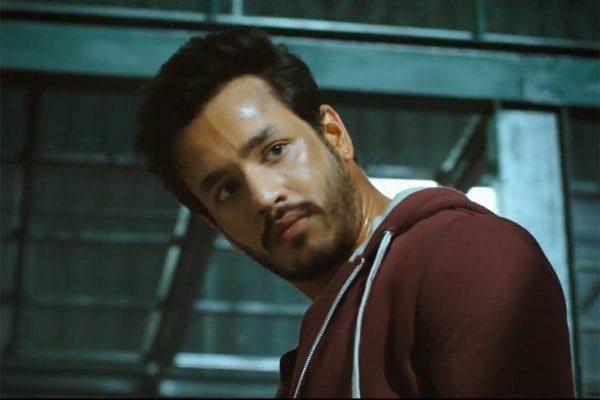 Hello Teaser Talk Vikram Kumar Keeps The Hopes Alive