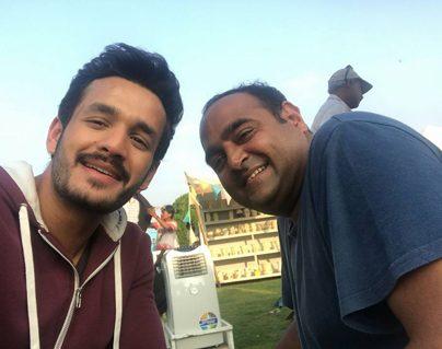Teaser Talk: Vikram Kumar Keeps The Hopes Alive