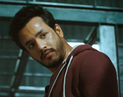 Hello Teaser Talk Vikram Kumar Keeps The Hopes Alive