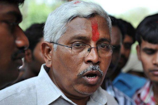 High Court Allows Koluvula Kotlata on Telangana Govt