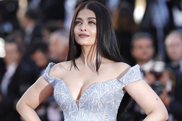 How Aishwarya Rai's Weight Gain Rumours Upset Abhishek Bachchan