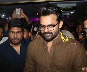 Jawaan-Movie-Premiere-Show-Photos